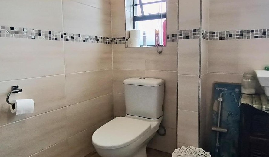 3 Bedroom Property for Sale in Windsor Park Western Cape